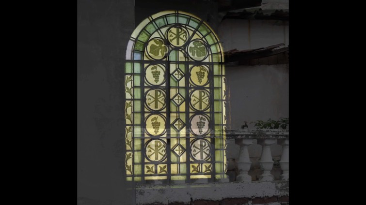 religion-in-bulgaria