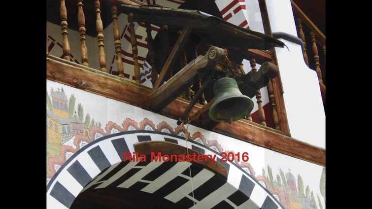 rila-monastery