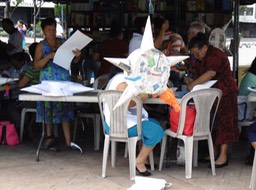 P1000101