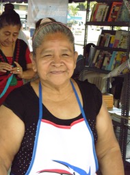 P1000104