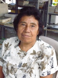 P1000105
