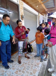 P1000598