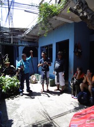 P1000663