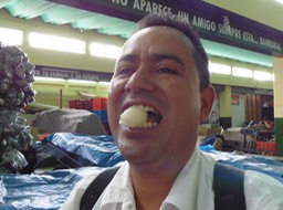 P1000841