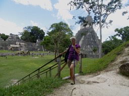 P1000981