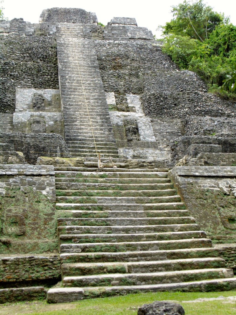 P1020223
