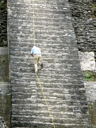 P1020227