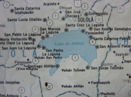 P1050948