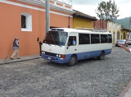 P1060298