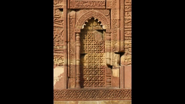 art-of-india