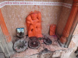 IMG_0057