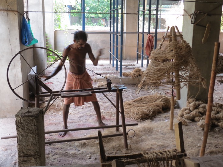 IMG 0709