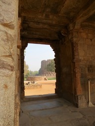 IMG_7476 (1)