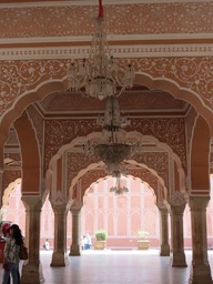 IMG_7773