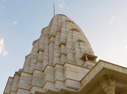 IMG_7836