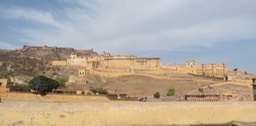 IMG_7935