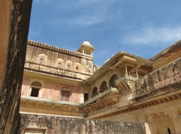 IMG_8095