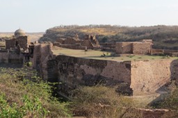 IMG_8389