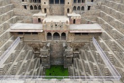 IMG_8927