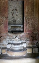 IMG_9601