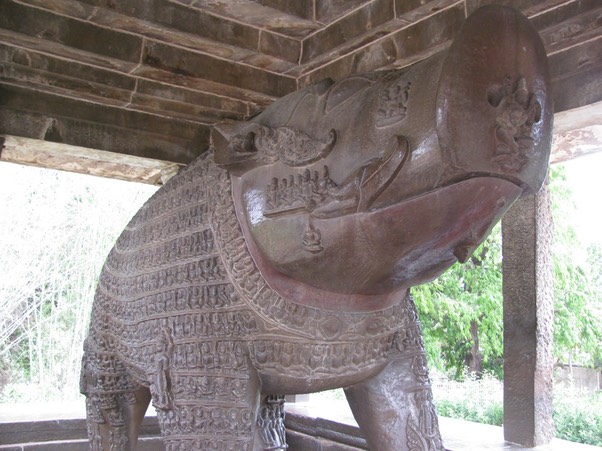 varaha-temple