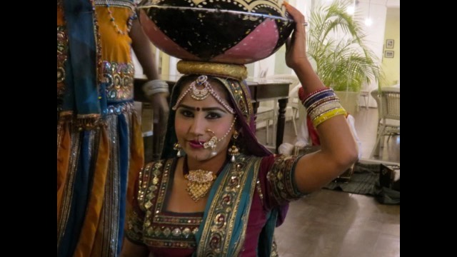 women-of-india