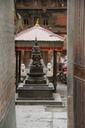 IMG_0075