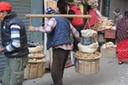 IMG_0078