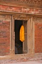 IMG_0197