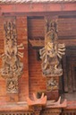Lord Ganesha