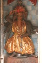 Lord Ganesha