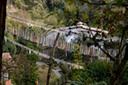 Prayer Flags
