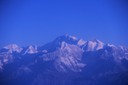 Himalayan Range