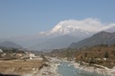 IMG_0606