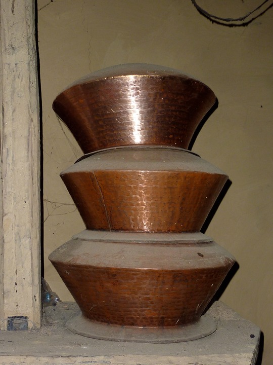 P1040126