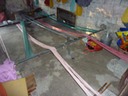 P1040233