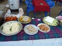 P1040245