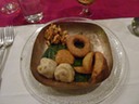 P1050288