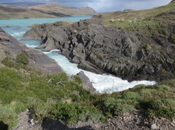 IMG_5938