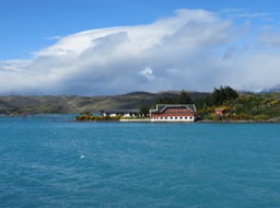 IMG_6148