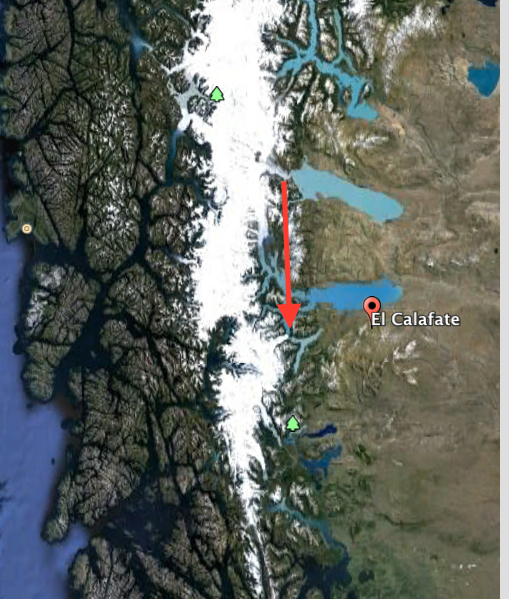 Screen Shot 2015-12-21 at 12.03.40 PM