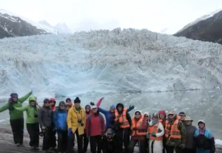 Screen Shot 2015-12-23 at 13.49.03